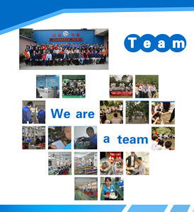 NB-IoT Drahtloser Intelligenter Wasserzähler mit Fernablesung, Hohe Präzision, Wasserdicht, Langlebig für Wohn- und Gewerbebereiche - Product Image 6