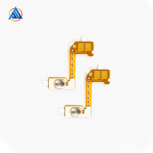 Chuyên sản xuất bảng mạch linh hoạt <span class=keywords><strong>FPC</strong></span>. Một cửa sản xuất OEM linh hoạt <span class=keywords><strong>PCB</strong></span> <span class=keywords><strong>FPC</strong></span> - Product Image 2