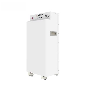 16s48v280ah DIY คลังสินค้าโปแลนด์หรือชุดเคสแบตเตอรี่314ah ไม่มี BMS และหน้าจอสำหรับ15KW 16KW ระบบพลังงานแสงอาทิตย์ DIY - Product Image 6