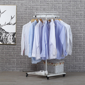 Metal Frame Cloth Shoe <strong>Coat</strong> Rack Hall <strong>Tree</strong> <strong>Coat</strong> Rack Furniture Modern Clothes Hanger <strong>Coat</strong> <strong>Stand</strong> - Product Image 6