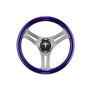 Suministros y Accesorios Marinos de Alta Calidad de Fabricante Italiano ROS, 1 Año de Garantía, Se Acepta OEM, Fácil Instalación para Exportación - Product Image 2