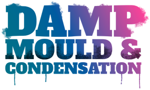 <b>Mini</b> 70W Frameless Glass Infrared <b>Heater</b> Portable Fast Heating Wall-Mounted Freestanding Home Solar/Electric Powered - Product Image 6