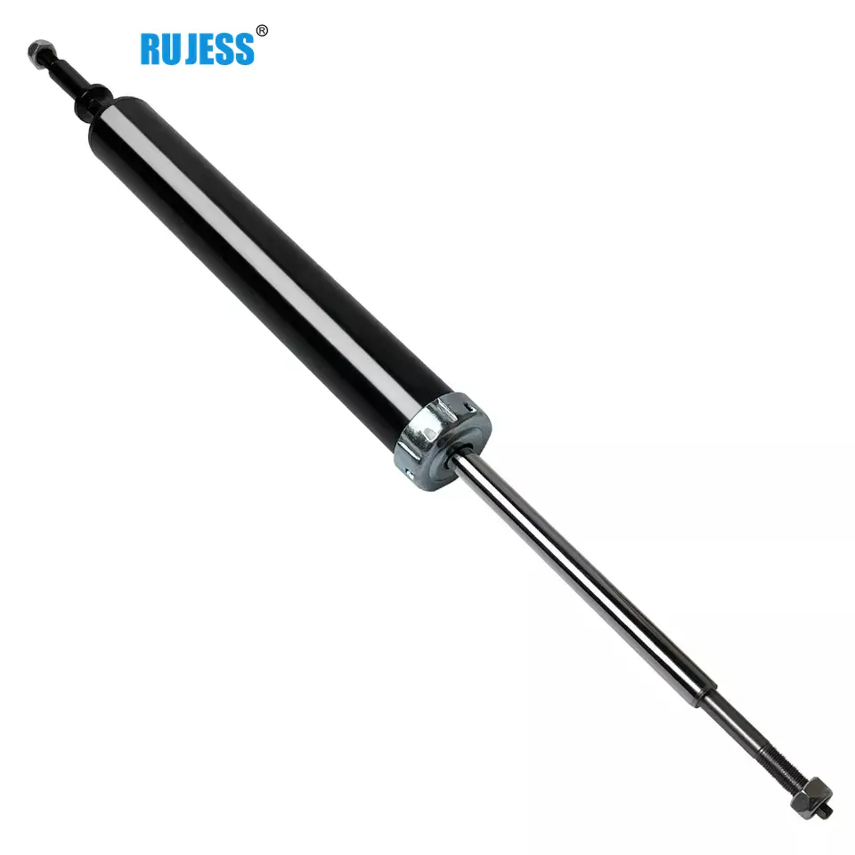 China Factory price air shock absorber for BMW X3 E90 OEM 33526771725 Rear Left Right airmatic shock