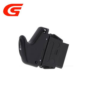 <span class=keywords><strong>Interruptor</strong></span> Eléctrico para Ventanas, Nuevo, para Renault Clio II <span class=keywords><strong>Kangoo</strong></span> 7700429998 - Product Image 2