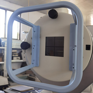 Équipement de radiographie vétérinaire numérique MOBILETT XP d'occasion Prix pour appareil de radiographie remis à neuf - Product Image 5