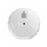 Housse de roue de secours ABS à installation non destructive pour GWM Tank 300 SUV, accessoires de décoration de roue arrière