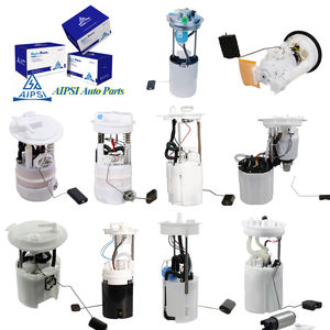AIPSI工厂汽车备件汽车发动机燃油泵总成适用于丰田日产本田铃木五十铃斯巴鲁三菱现代起亚 - Product Image 1