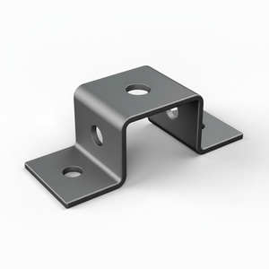 Support de montage ou support d'angle - Product Image 1