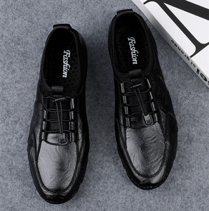 Zapatos de <span class=keywords><strong>Hombre</strong></span> 2022, Tendencia de Moda, Zapatos Deportivos para Exteriores de Fábrica, Zapatos Casuales para <span class=keywords><strong>Hombre</strong></span> - Product Image 1