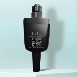 Smartvalue WiFi BT RS-485 IP65สำหรับพลังงานแสงอาทิตย์ของ goodwe อินเวอร์เตอร์ Datalogger แพลตฟอร์มคลาวด์ตรวจสอบเครือข่ายไร้สาย - Product Image 1