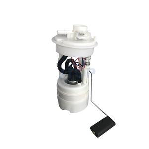 Fiat Barchetta Doblo Panda Punto <span class=keywords><strong>Seicento</strong></span> Assemblage du module de pompe à carburant 51709818 - Product Image 1