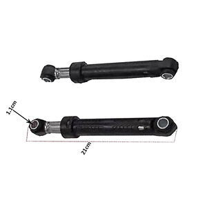 JZJ-HE-01 Machine À Laver Pièces De Rechange Amortisseur pour <span class=keywords><strong>Haier</strong></span> Machine À Laver - Product Image 1