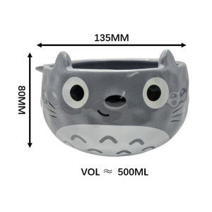 Japanese-Style Ceramic Matcha <b>Tea</b> <b>Set</b> Exclusive Japandi Design Includes Cross-Border Ceramic Whisk Stand for <b>Tea</b> Matcha Bowl - Product Image 3