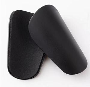 Đồ Bảo Vệ Ống Chân Canilleras De Futbol Tùy Chỉnh Đồ Bảo Vệ Ống Chân Bóng Đá Đồ Bảo Vệ Ống Chân Bóng Đá Hỗ Trợ Cá Nhân Quần Legging - Product Image 2