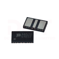 En stock TBU-CA065-200-WH Parafoudre haute vitesse 300V SMD