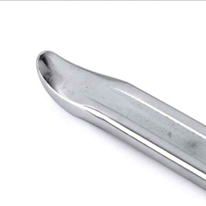 Kit de réparation de pneus pour <span class=keywords><strong>scooter</strong></span> électrique RTS, outils pour pneus de vélo, kit de <span class=keywords><strong>changement</strong></span> de pneus, outils pour <span class=keywords><strong>scooter</strong></span>, outils pour vélo, kit de <span class=keywords><strong>changement</strong></span> de pneus - Product Image 4