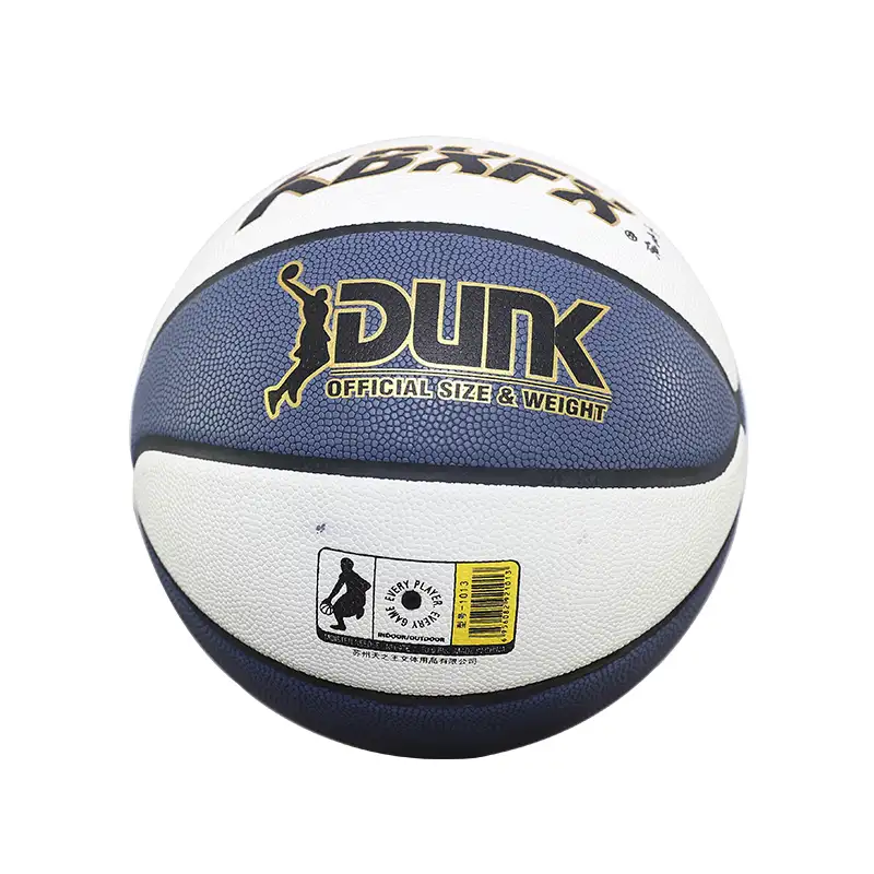 Großhandel einzelhandel NEUE Marke Günstige Basketball Ball PU Material Offizielle Größe 7/5 Basketball Freie Mit Net Bag + Nadel