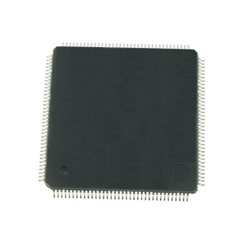 人気のクリスマスアイテムがいっぱい！ Quality Performance and Reliability with ic 271 Solutions トランシーバー