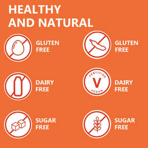 Sıcak satış zayıflama kahve tozu artırmak enerji teşvik metabolizma ağırlık yönetimi kontrol iştah yağ yakma takviyeleri - Product Image 6