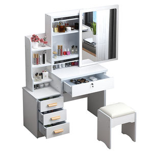 Meuble TV <span class=keywords><strong>à</strong></span> faible coût Installation facile Supports <span class=keywords><strong>de</strong></span> télévision réglables pour votre mobilier <span class=keywords><strong>de</strong></span> salon <span class=keywords><strong>Cheminée</strong></span> Support <span class=keywords><strong>de</strong></span> télévision en <span class=keywords><strong>bois</strong></span> <span class=keywords><strong>Étagère</strong></span>s <span class=keywords><strong>de</strong></span> chambre - Product Image 2