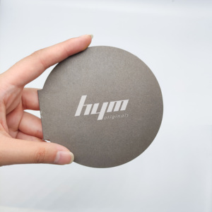 Tùy chỉnh <span class=keywords><strong>in</strong></span> sáng tạo thẻ kinh doanh nhỏ tờ rơi gấp tờ rơi <span class=keywords><strong>in</strong></span> offset trong tài liệu giấy thâm quyến - Product Image 4