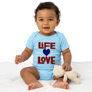 Combinaison bébé unisexe à manches longues 100 % coton, vente en gros, fabricant OEM - Product Image 1
