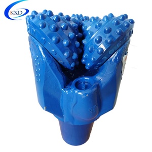 <span class=keywords><strong>8</strong></span> <span class=keywords><strong>1</strong></span>/<span class=keywords><strong>2</strong></span> "Vua Giấc Mơ <span class=keywords><strong>tci</strong></span> <span class=keywords><strong>tricone</strong></span> khoan bit để bán - Product Image 1