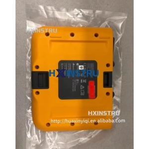 DS701 DS703FC อุตสาหกรรมเครื่องวินิจฉัย FLK-9MM/20ม. 8.5 5.5มม. DS703 FC มัลติมิเตอร์แคลมป์มิเตอร์ H - Product Image 2