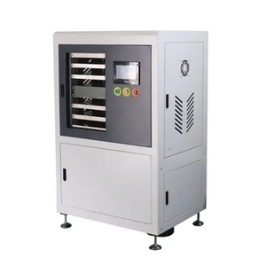 Охлаждающая машина для бесконтактных карт - Product Image 4