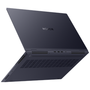 Mejor precio Honor MagicBook Pro 16 2025 HUNTER 16 pulgadas Ultra 9-285H + GeForce RTX5060/5070 portátil silencioso para juegos de alto rendimiento - Product Image 6