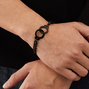 Комплект ювелирных изделий из нержавеющей стали - Product Image 4