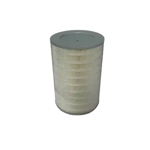 KaiShan 공기 압축기 부품 공기 압축기 용 공기 필터 56020300440