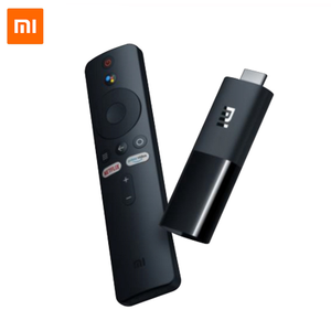 Versión global para Xiaomi <span class=keywords><strong>Mi</strong></span> <span class=keywords><strong>TV</strong></span> <span class=keywords><strong>Stick</strong></span> 4K Prime Video Asistente de <span class=keywords><strong>Google</strong></span> Quad Core 64 Bit - Product Image 2