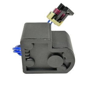 Sensor de Interruptor PTO Trasero RE169008 para J D 6300 6400 6800 6810 6210 SE6520 - Product Image 3
