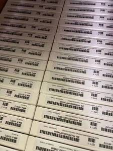 Disque dur HDD 4T 8TB 10TB 12TB 14TB 16TB 18TB 3.5'' 7200 RPM Externe 16tb - Product Image 4