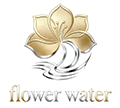 Fuzhou Cangshan District Waterflower Trading Co., Ltd. logo
