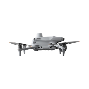 Drone MATRICE 4T Plus Combo neuf, longue portée, avec caméra 4K et GPS - Product Image 2