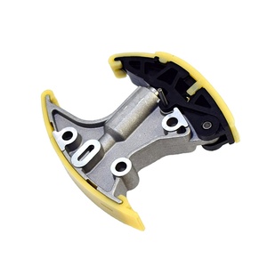 Kit de cadena de distribución automática de calidad OEM DIVITIAE para Q7 3,0 T A4 A5 A6 <span class=keywords><strong>CLAB</strong></span> 2010-2017 - Product Image 3