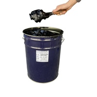 Encre silicone conductrice antidérapante pour vêtements, textile, sérigraphie, impression silicone sur tissu, revêtement antidérapant