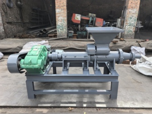 Machine à fabriquer du <span class=keywords><strong>charbon</strong></span> à partir <span class=keywords><strong>de</strong></span> sciure <span class=keywords><strong>de</strong></span> bois à haute productivité, machine à fabriquer du <span class=keywords><strong>charbon</strong></span> <span class=keywords><strong>de</strong></span> bois, machine à fabriquer des briquettes <span class=keywords><strong>de</strong></span> <span class=keywords><strong>charbon</strong></span> - Product Image 4