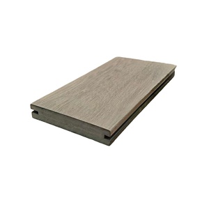 Pied de support carré en PVC à installation facile pour terrasse moderne, base de nivellement extérieure, accessoires pour toiture de <span class=keywords><strong>jardin</strong></span> et revêtements de sol inclinés - Product Image 3