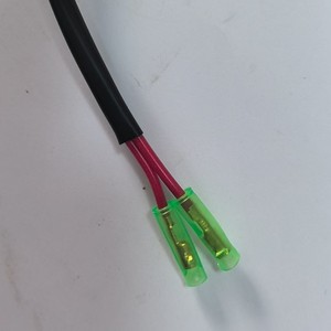 Interruptor de Luz de Reversa 8-98103750-0 para Isuzu 12V, Ayuda para Reversa Trasera de Automóvil - Product Image 3