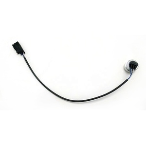 0CK เซ็นเซอร์เกียร์อัตโนมัติเหมาะสำหรับ AUDI A4 A5 A6 A7 A8 รถอุปกรณ์เสริม VW0CK325110P - Product Image 2