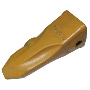 उच्च गुणवत्ता वाले खुदाई सहायक उपकरण ओएम गुणवत्ता 3g5304/40 1u3302b T100-B खुदाई वाले बाल्टी दांत पिन और लॉक - Product Image 4