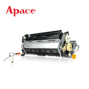 全新适用于惠普彩色打印机 M377/452/477 热定影组件 M477 M377 双面打印热定影单元 打印机备件 - Product Image 1