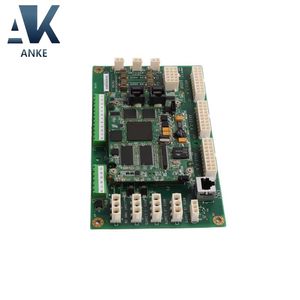 Placa de circuito IS200AEPCH1ABC para General Electric - Product Image 3