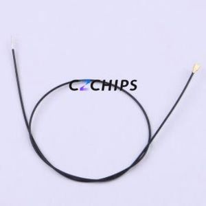 DOSIN-811-0419 RF Cable RF Whole Sale Electronic Component Chips Supplier & BOM Service - Product Image 2
