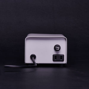 Een 65W 35000Rpm Tandheelkundig Laboratorium Tandheelkundige Laserpin Neo Spiraal Zelfpoorten Boormachine Tandheelkundige Implantaat Peeso Reamers - Product Image 3