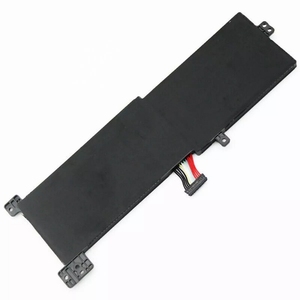 Baterai Pak Laptop Replacement 7.5V 35WH pengganti untuk Lenovo Ideapad 330 Touch-15ARR baterai Laptop untuk Laptop 2 sel - Product Image 2