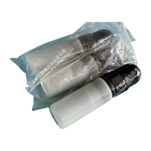 R900424149 DBDS10K1X/200 รีลีฟ - Product Image 6
